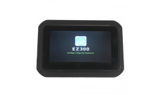 XTOOL EZ300 Four System Diagnosis Tool with TPMS and Oil Light Reset Function Warranty for 2 Years